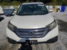 Honda Crv Exl Image 4
