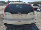 Honda Crv Exl Image 3