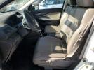 Honda Crv Exl Image 12