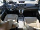 Honda Crv Exl Image 13