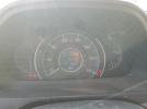 Honda Crv Exl Image 10