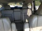 Honda Crv Exl Image 8
