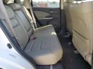 Honda Crv Exl Image 11