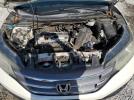 Honda Crv Exl Image 9