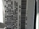 Honda Crv Exl Image 7