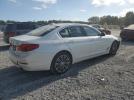 BMW 5 Series I Image 7