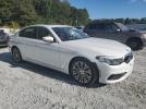 BMW 5 Series I Image 2