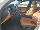 BMW 5 Series I Image 3