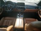 BMW 5 Series I Image 4