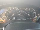 BMW 5 Series I Image 12