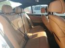 BMW 5 Series I Image 11