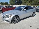 Mercedes-Benz C-Class 300 Image 1