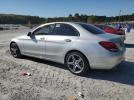 Mercedes-Benz C-Class 300 Image 2