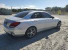 Mercedes-Benz C-Class 300 Image 4