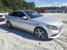 Mercedes-Benz C-Class 300 Image 3