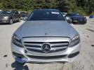 Mercedes-Benz C-Class 300 Image 9
