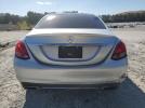 Mercedes-Benz C-Class 300 Image 5