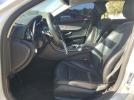 Mercedes-Benz C-Class 300 Image 7