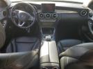 Mercedes-Benz C-Class 300 Image 6