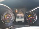 Mercedes-Benz C-Class 300 Image 12