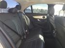 Mercedes-Benz C-Class 300 Image 8