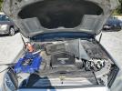 Mercedes-Benz C-Class 300 Image 11