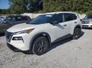 Nissan Rogue S Image 1