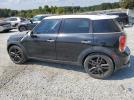 MINI Cooper S Countryman Image 11