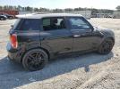 MINI Cooper S Countryman Image 6