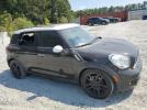 MINI Cooper S Countryman Image 8