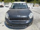 MINI Cooper S Countryman Image 10