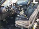 MINI Cooper S Countryman Image 2