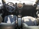 MINI Cooper S Countryman Image 4