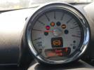 MINI Cooper S Countryman Image 3