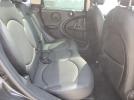 MINI Cooper S Countryman Image 7