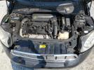MINI Cooper S Countryman Image 12