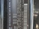 MINI Cooper S Countryman Image 5