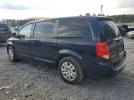 Dodge Caravan Se Image 8