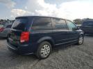 Dodge Caravan Se Image 9