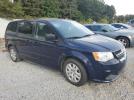 Dodge Caravan Se Image 12