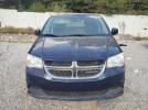 Dodge Caravan Se Image 10