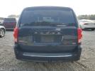 Dodge Caravan Se Image 3