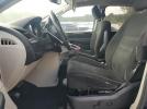 Dodge Caravan Se Image 7