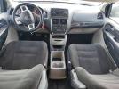 Dodge Caravan Se Image 13