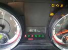 Dodge Caravan Se Image 6