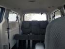 Dodge Caravan Se Image 4