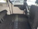 Dodge Caravan Se Image 5