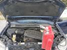 Dodge Caravan Se Image 2