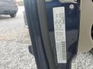 Dodge Caravan Se Image 11