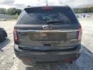 Ford Explorer Limited Image 5